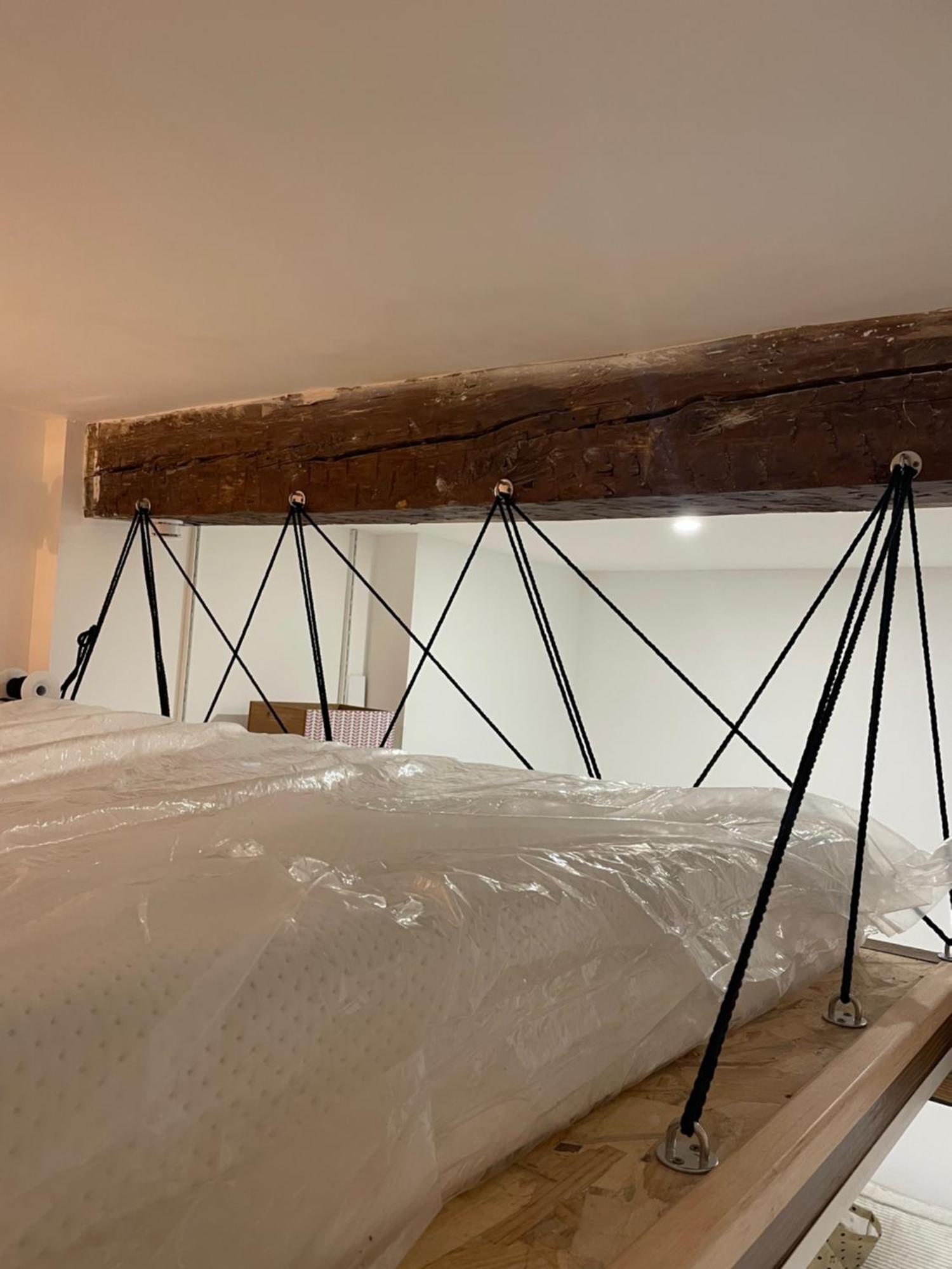 « Le Good Spot » Studio Hypercentre Renove/Wifi/Clim Montpellier Zewnętrze zdjęcie